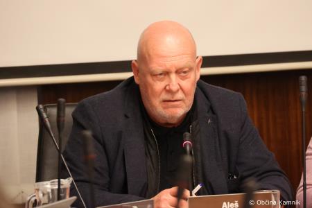 15. redna seja Občinskega sveta Občine Kamnik (20)